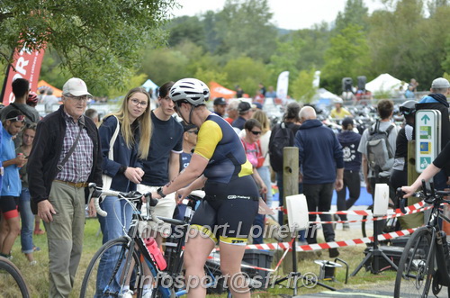 Vendome_2025_Triathlon_Samedi/TV_SAMEDI2025_14737.JPG
