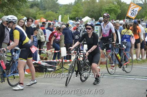 Vendome_2025_Triathlon_Samedi/TV_SAMEDI2025_14738.JPG