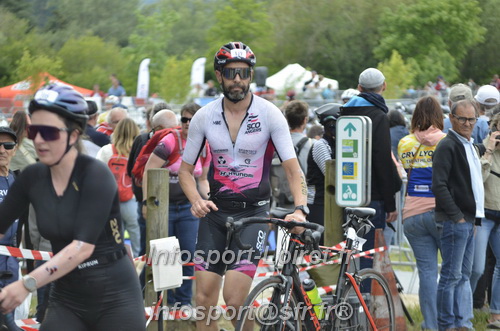 Vendome_2025_Triathlon_Samedi/TV_SAMEDI2025_14739.JPG
