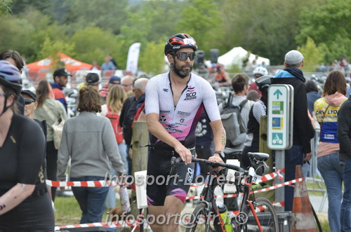 Vendome_2025_Triathlon_Samedi/TV_SAMEDI2025_14740.JPG