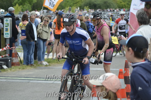 Vendome_2025_Triathlon_Samedi/TV_SAMEDI2025_14741.JPG