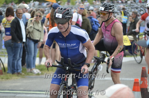 Vendome_2025_Triathlon_Samedi/TV_SAMEDI2025_14742.JPG