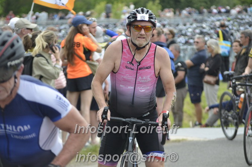 Vendome_2025_Triathlon_Samedi/TV_SAMEDI2025_14744.JPG