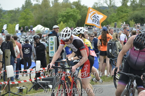 Vendome_2025_Triathlon_Samedi/TV_SAMEDI2025_14745.JPG