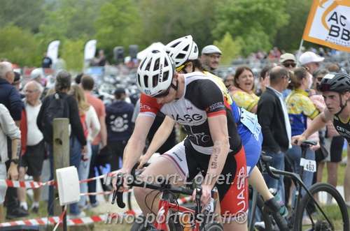 Vendome_2025_Triathlon_Samedi/TV_SAMEDI2025_14746.JPG