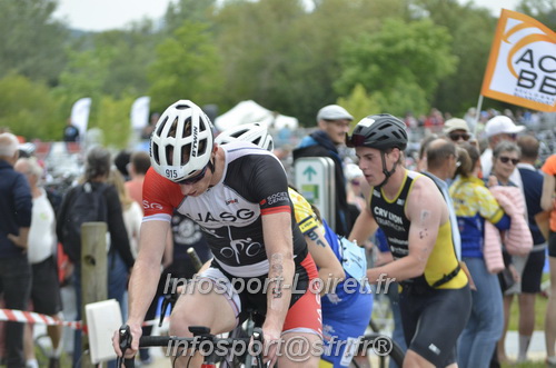 Vendome_2025_Triathlon_Samedi/TV_SAMEDI2025_14747.JPG