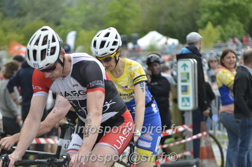 Vendome_2025_Triathlon_Samedi/TV_SAMEDI2025_14748.JPG