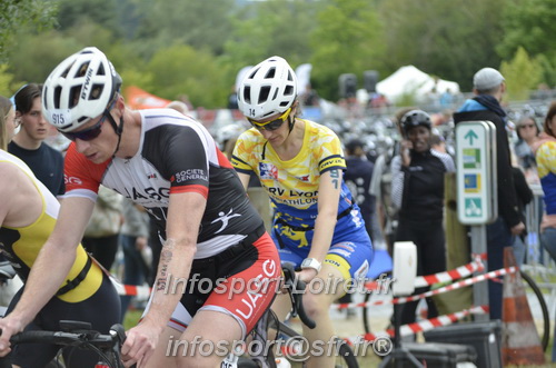 Vendome_2025_Triathlon_Samedi/TV_SAMEDI2025_14749.JPG