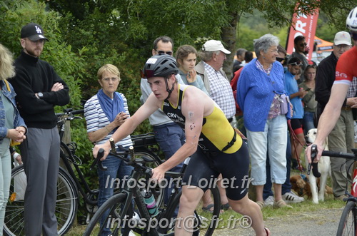 Vendome_2025_Triathlon_Samedi/TV_SAMEDI2025_14750.JPG