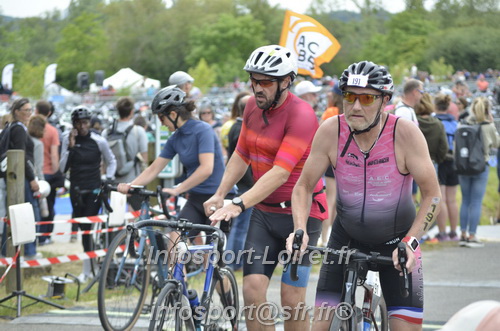 Vendome_2025_Triathlon_Samedi/TV_SAMEDI2025_14752.JPG