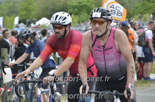 Vendome_2025_Triathlon_Samedi/TV_SAMEDI2025_14754.JPG