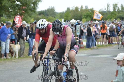 Vendome_2025_Triathlon_Samedi/TV_SAMEDI2025_14756.JPG