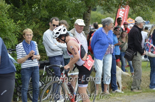 Vendome_2025_Triathlon_Samedi/TV_SAMEDI2025_14757.JPG