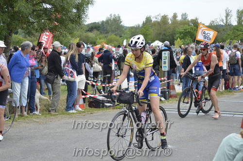 Vendome_2025_Triathlon_Samedi/TV_SAMEDI2025_14758.JPG