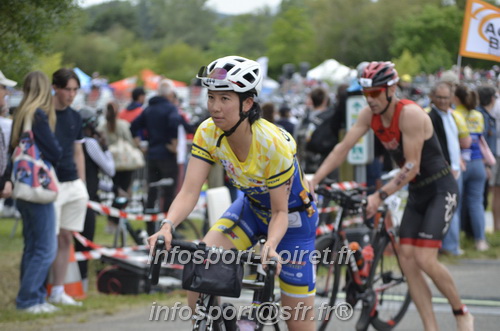 Vendome_2025_Triathlon_Samedi/TV_SAMEDI2025_14759.JPG