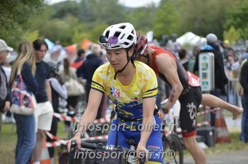 Vendome_2025_Triathlon_Samedi/TV_SAMEDI2025_14760.JPG