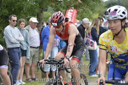 Vendome_2025_Triathlon_Samedi/TV_SAMEDI2025_14761.JPG