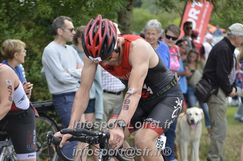 Vendome_2025_Triathlon_Samedi/TV_SAMEDI2025_14762.JPG