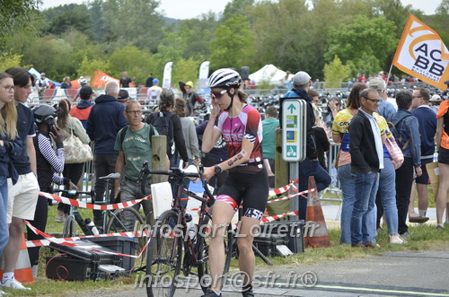 Vendome_2025_Triathlon_Samedi/TV_SAMEDI2025_14763.JPG