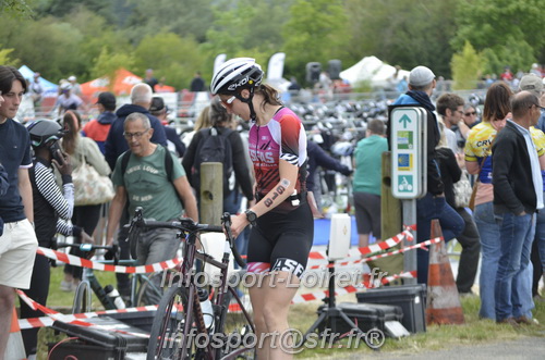 Vendome_2025_Triathlon_Samedi/TV_SAMEDI2025_14764.JPG