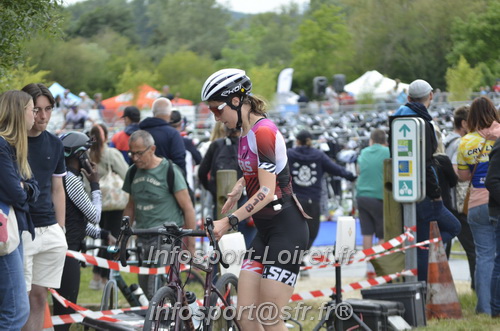 Vendome_2025_Triathlon_Samedi/TV_SAMEDI2025_14765.JPG
