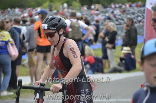 Vendome_2025_Triathlon_Samedi/TV_SAMEDI2025_14766.JPG