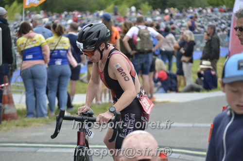 Vendome_2025_Triathlon_Samedi/TV_SAMEDI2025_14767.JPG