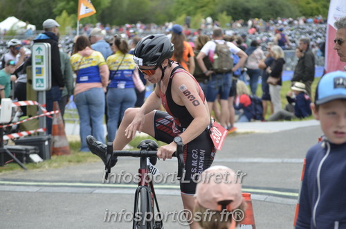 Vendome_2025_Triathlon_Samedi/TV_SAMEDI2025_14768.JPG