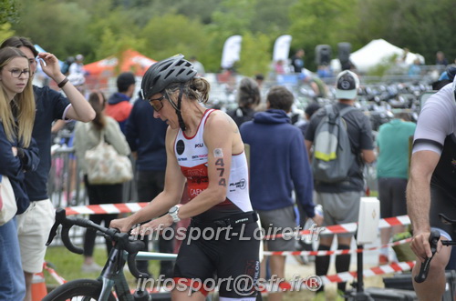 Vendome_2025_Triathlon_Samedi/TV_SAMEDI2025_14769.JPG
