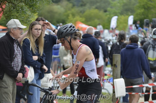 Vendome_2025_Triathlon_Samedi/TV_SAMEDI2025_14770.JPG
