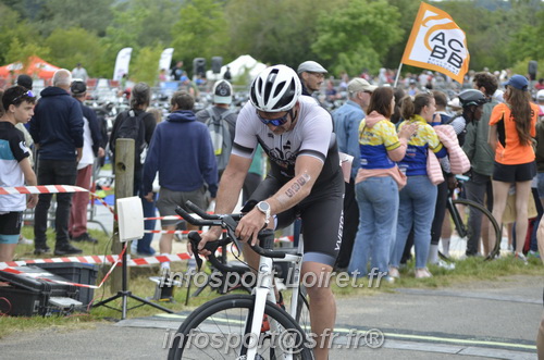 Vendome_2025_Triathlon_Samedi/TV_SAMEDI2025_14771.JPG