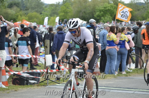 Vendome_2025_Triathlon_Samedi/TV_SAMEDI2025_14772.JPG