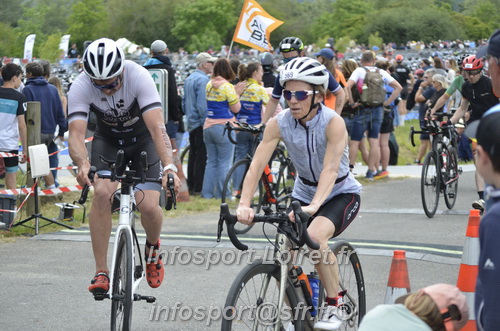 Vendome_2025_Triathlon_Samedi/TV_SAMEDI2025_14773.JPG