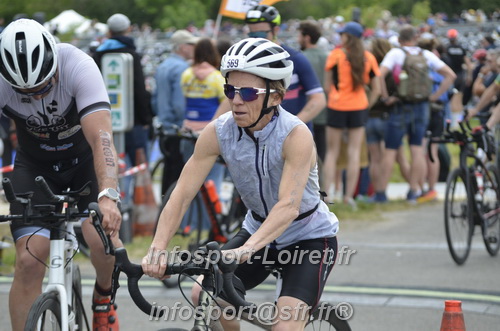 Vendome_2025_Triathlon_Samedi/TV_SAMEDI2025_14774.JPG
