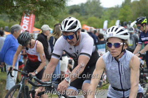 Vendome_2025_Triathlon_Samedi/TV_SAMEDI2025_14776.JPG