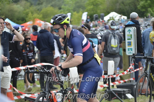 Vendome_2025_Triathlon_Samedi/TV_SAMEDI2025_14777.JPG