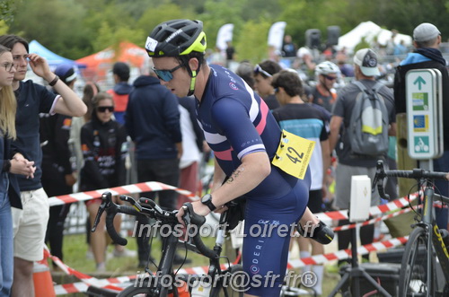 Vendome_2025_Triathlon_Samedi/TV_SAMEDI2025_14778.JPG