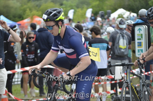 Vendome_2025_Triathlon_Samedi/TV_SAMEDI2025_14779.JPG