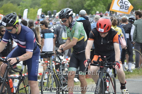 Vendome_2025_Triathlon_Samedi/TV_SAMEDI2025_14780.JPG