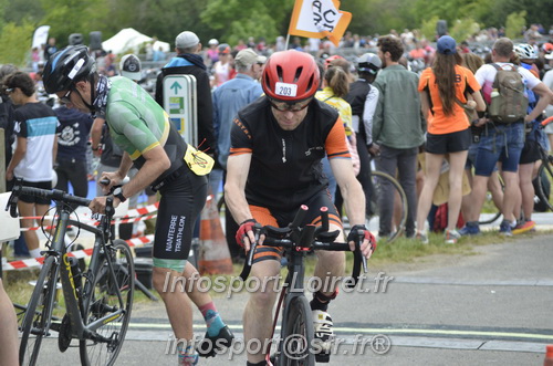 Vendome_2025_Triathlon_Samedi/TV_SAMEDI2025_14782.JPG