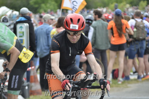 Vendome_2025_Triathlon_Samedi/TV_SAMEDI2025_14783.JPG