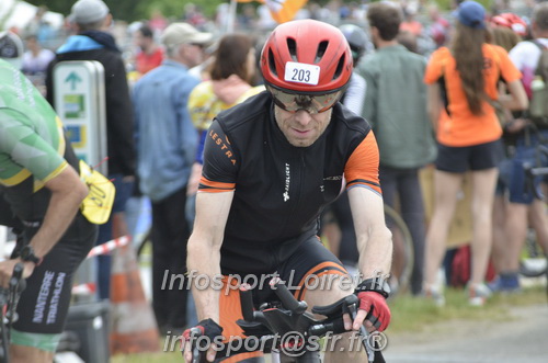 Vendome_2025_Triathlon_Samedi/TV_SAMEDI2025_14784.JPG