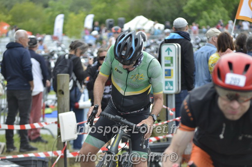 Vendome_2025_Triathlon_Samedi/TV_SAMEDI2025_14785.JPG