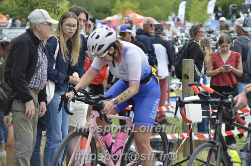 Vendome_2025_Triathlon_Samedi/TV_SAMEDI2025_14786.JPG