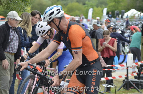 Vendome_2025_Triathlon_Samedi/TV_SAMEDI2025_14788.JPG