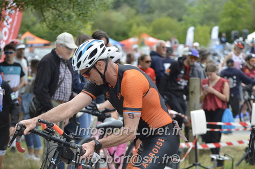 Vendome_2025_Triathlon_Samedi/TV_SAMEDI2025_14789.JPG