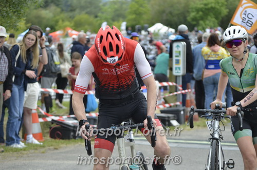 Vendome_2025_Triathlon_Samedi/TV_SAMEDI2025_14790.JPG