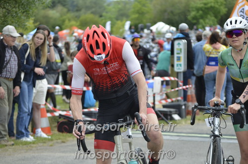 Vendome_2025_Triathlon_Samedi/TV_SAMEDI2025_14791.JPG