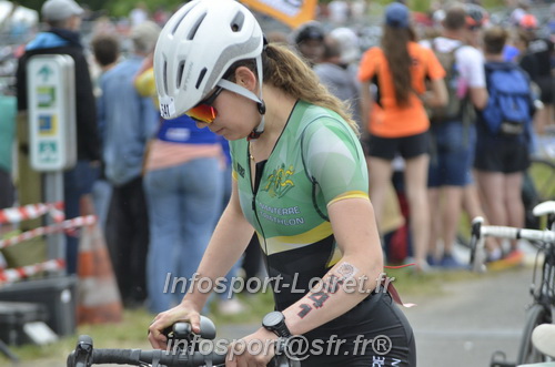 Vendome_2025_Triathlon_Samedi/TV_SAMEDI2025_14794.JPG
