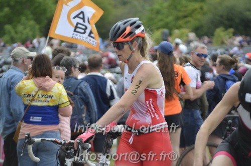 Vendome_2025_Triathlon_Samedi/TV_SAMEDI2025_14796.JPG